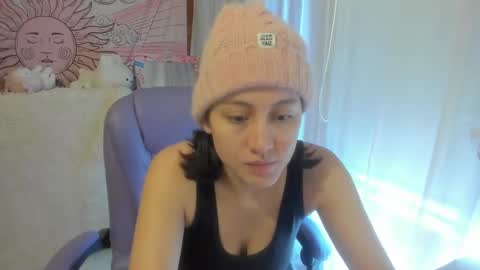 The girl of your dreams o online show from 10/24/25, 02:02