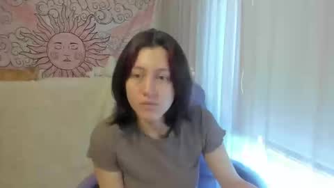 The girl of your dreams o online show from 11/03/25, 06:53