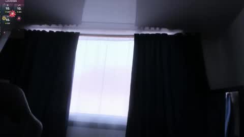 Dakotaagray online show from 02/07/26, 03:05