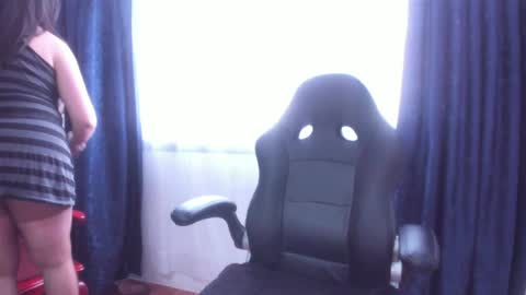 Dakotaagray online show from 04/02/26, 03:09