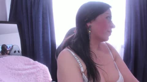 Dakotaagray online show from 04/03/26, 07:01