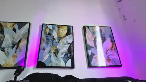 Dakota online show from 04/02/26, 02:04