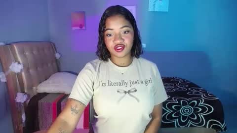 dakotabruntt online show from 03/28/26, 01:11