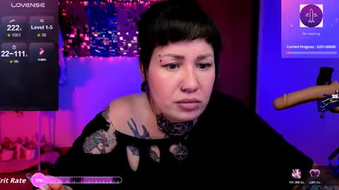 Dakota online show from 02/20/26, 06:26