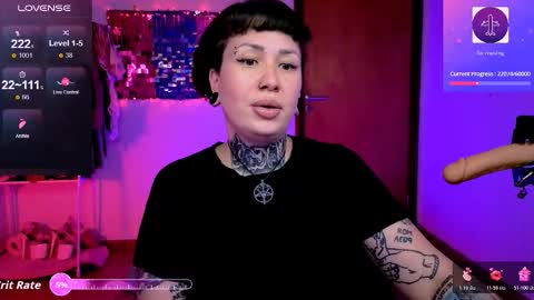 Dakota online show from 03/04/26, 06:58