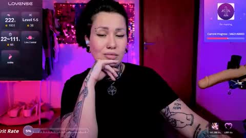 Dakota online show from 03/19/26, 02:26