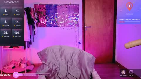 Dakota online show from 04/09/26, 12:32