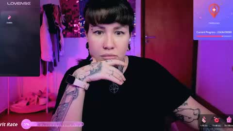 Dakota online show from 04/15/26, 10:10