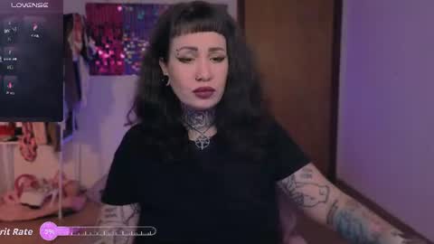 Dakota online show from 06/28/26, 09:54