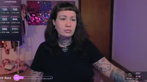 Dakota online show from 06/29/26, 10:32