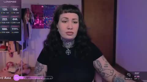 Dakota online show from 06/30/26, 09:38