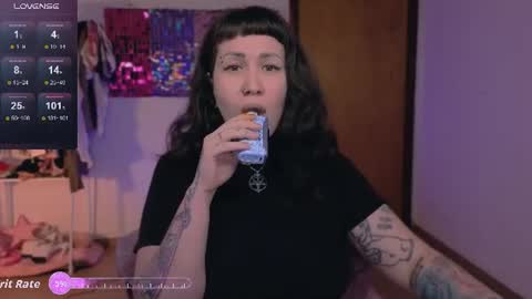 Dakota online show from 07/07/26, 10:14