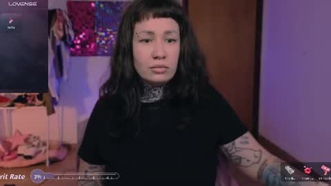 Dakota online show from 07/08/26, 11:20