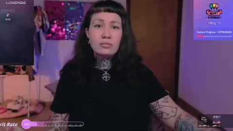 Dakota online show from 07/17/26, 10:25