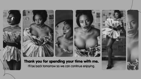 Sammy online show from 02/27/26, 03:39