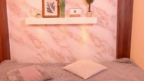 Dakota Ferreti online show from 01/16/26, 11:31