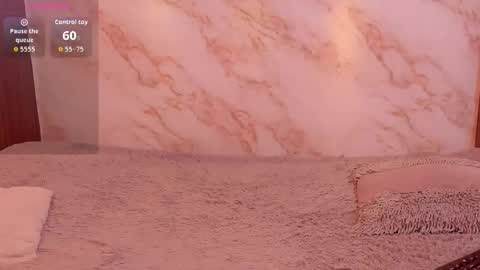 Dakota Ferreti online show from 02/03/26, 07:35