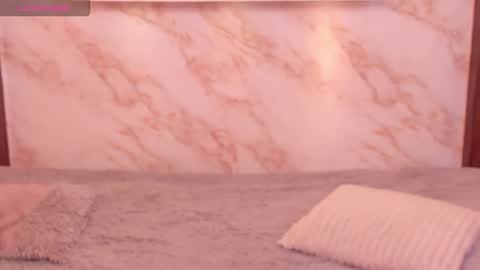 Dakota Ferreti online show from 02/11/26, 09:03