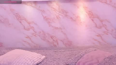 Dakota Ferreti online show from 04/13/26, 08:25