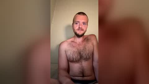 Snapshot of dakotafinnn chatting on 03/04/26, 12:16 dakotafinnn online show from 03/04/26, 12:16