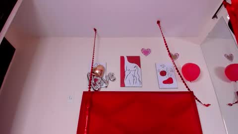 dakotaholand online show from 02/19/26, 09:11