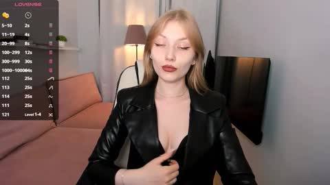 Dakota online show from 11/13/25, 10:25