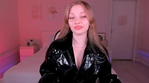 Dakota online show from 04/10/26, 11:59