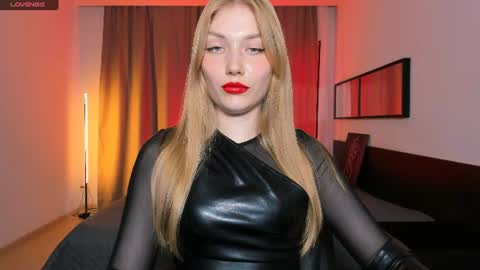 Dakota online show from 07/05/26, 11:39