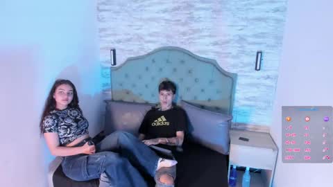 dakotamathew online show from 04/16/26, 08:09