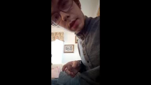 dakotapelletier456 online show from 03/05/26, 09:22