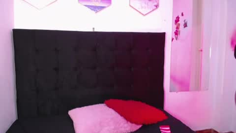 Daakota  online show from 03/30/26, 12:28