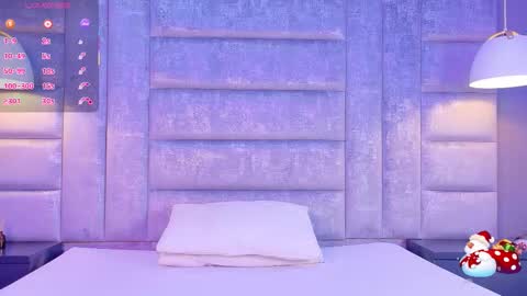 Snapshot of dakotasanders chatting on 12/16/25, 09:42 CallmeDakota online show from 12/16/25, 09:42