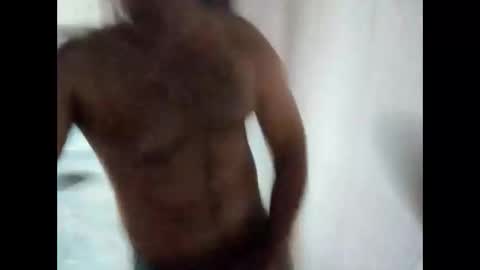 Snapshot of dakotasex96 chatting on 04/13/26, 05:57 Bryan online show from 04/13/26, 05:57