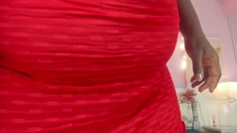 Snapshot of dakotasexshow2 chatting on 01/21/25, 07:50 Dakota Sex Show  online show from 01/21/25, 07:50