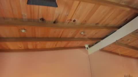 Snapshot of dakotasexshow2 chatting on 03/12/25, 07:49 Dakota Sex Show  online show from 03/12/25, 07:49