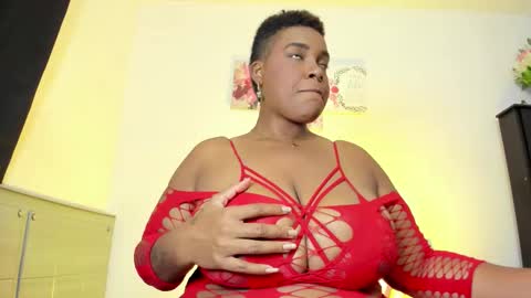 Dakota Sex Show  online show from 02/27/26, 11:21