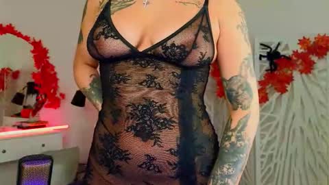 Dasha online show from 10/07/25, 12:13