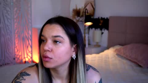 Dasha online show from 03/26/26, 05:35