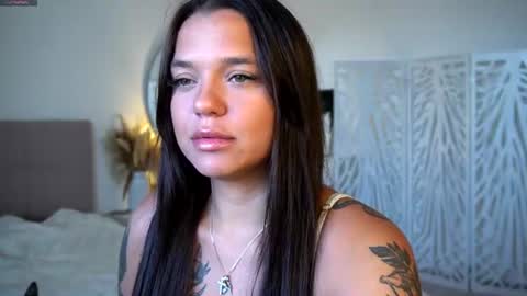 Snapshot of dakotasi chatting on 07/02/26, 12:11 Dasha online show from 07/02/26, 12:11