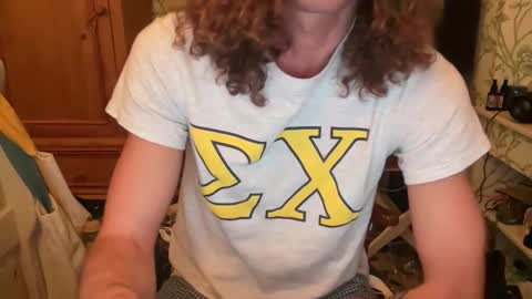 Dakota online show from 03/19/26, 02:48