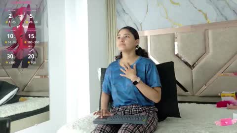 dakotatylerrr online show from 02/04/26, 11:05