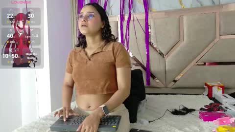 dakotatylerrr online show from 02/18/26, 11:06