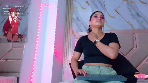 dakotatylerrr online show from 03/09/26, 11:03