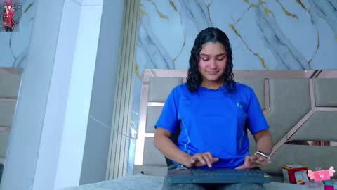 dakotatylerrr online show from 03/24/26, 11:15