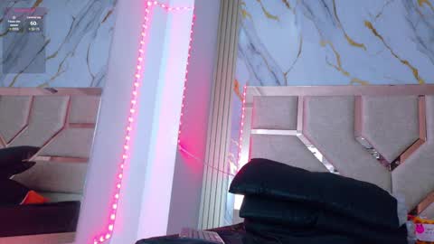 dakotatylerrr online show from 03/31/26, 11:10