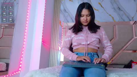 dakotatylerrr online show from 04/14/26, 11:05