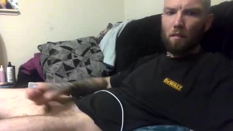 Snapshot of dakotawalden210 chatting on 03/27/26, 01:44 XxWicked OnexX online show from 03/27/26, 01:44
