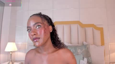 Snapshot of dakotawangi chatting on 10/28/25, 03:21 online show from 10/28/25, 03:21