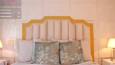    online show from 11/18/25, 03:34