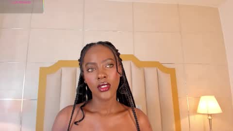    online show from 12/03/25, 03:47